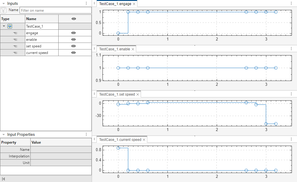 harness_model_signal_editor.png