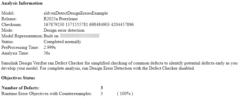 defect_checker_report.png