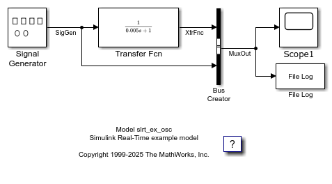 Create Listeners for Target Computer Events