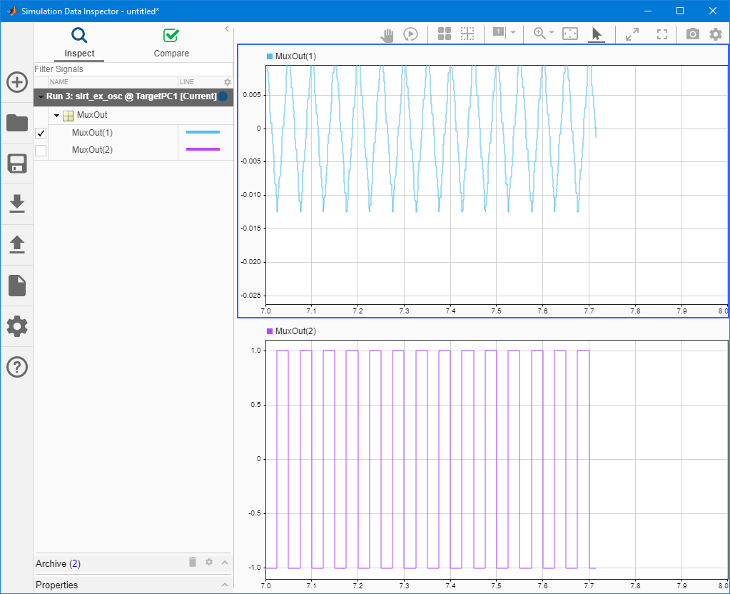 window-sdi-tuning-parameters-initial.png