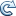 The button with the circular arrow