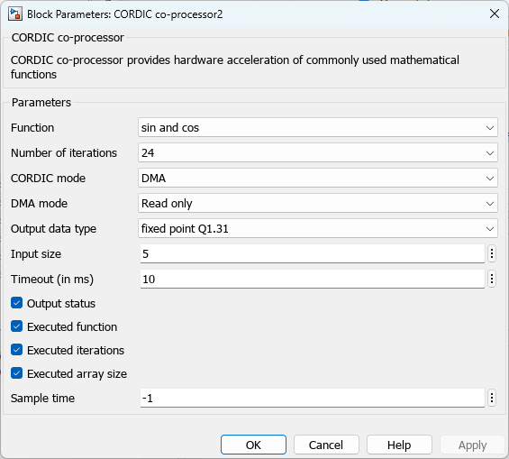 window-block-parameters-function-call-subsystem-cordic.png