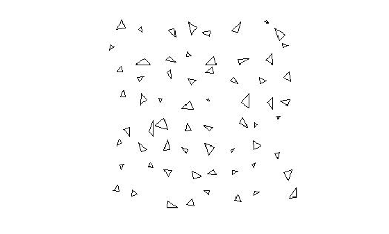 Figure contains an axes object. The hidden axes object contains an object of type image.