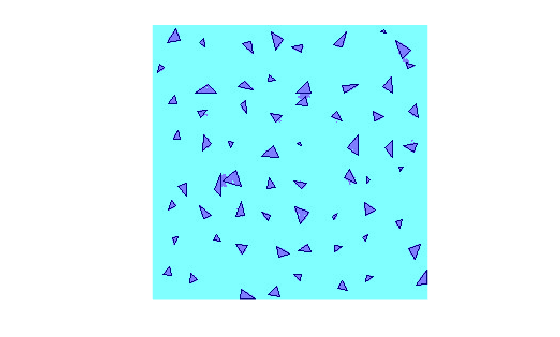 Figure contains an axes object. The hidden axes object contains an object of type image.