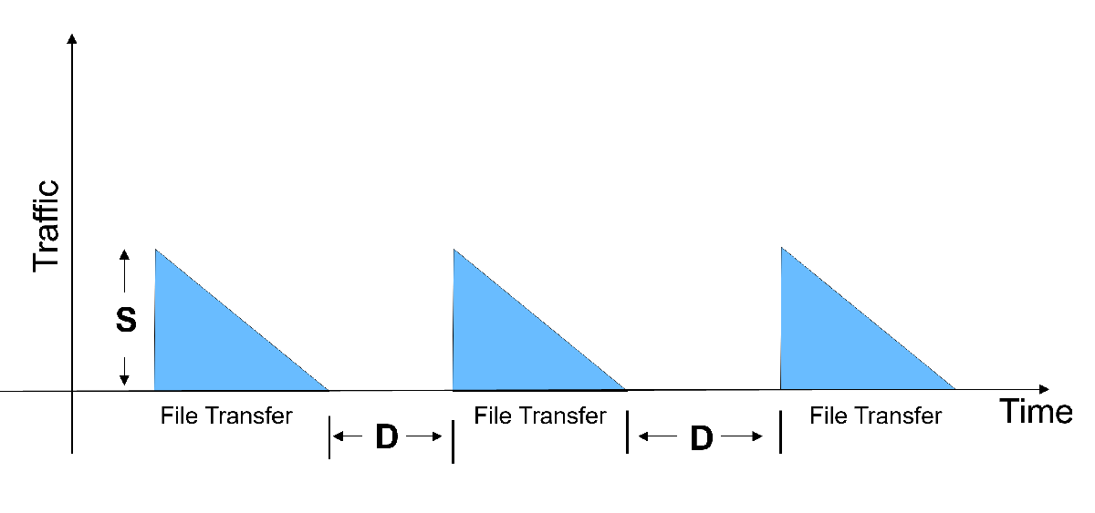 MicrosoftTeams-image (1).png