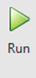 Run button