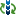 Context menu HDL Workflow Advisor button