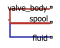 Block icon