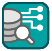 OPC UA Explorer app icon