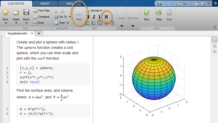 matlab