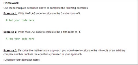 scripts vs functions in matlab