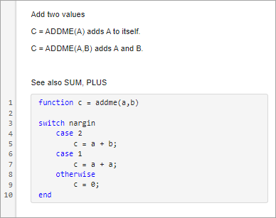 ttest2 function matlab python