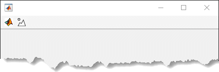 Membrane logo added to the push tool. The push tool is to the left of the toggle tool.