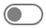 MATLAB Connector OFF symbol