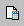 new button icon