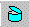 Import icon