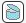 Import variables, filter, and editor layout toolbar button