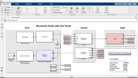 RF transceiver design and antenna integration video.