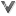 Gray Polyspace icon