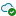 Downloaded baseline icon