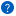 open contextual help icon