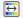 Custom color source button
