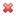 Red cross