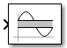 Check Static Gap block