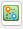 Green button.