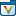 Polyspace Code Verifier button