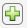 the Add button