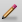 the edit button