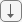 the Move down button
