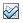 Check compatibility button.