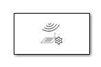 Zynq and FMCOMMS2/3/4 Transmitter Configuration block