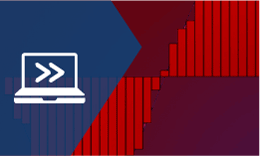 Calculus Integrals courseware module