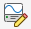 Edit data icon
