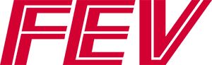 fev-logo