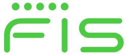 fis-logo