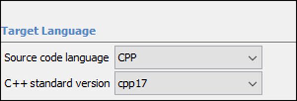 What’s New in Polyspace R2020b?