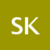 SK