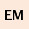 Evan Mellish