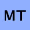 Michael Tilton