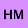 Hiralben Mistry