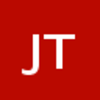 Jonathan Thomet