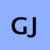 Gan Jun
