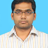 Jogesh Nanda