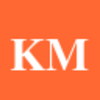 KISHORE KUMAR M