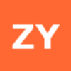 ziyu ye