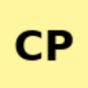 capj